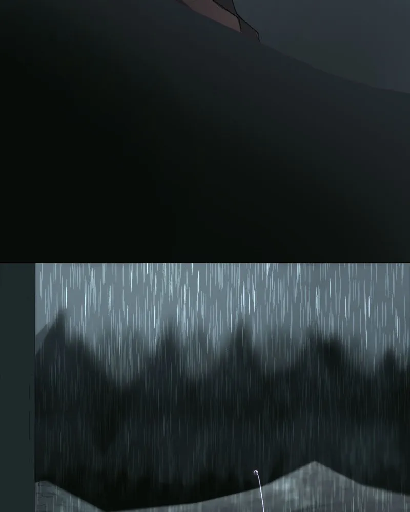 Stray Souls Chapter 21 page 41 - 