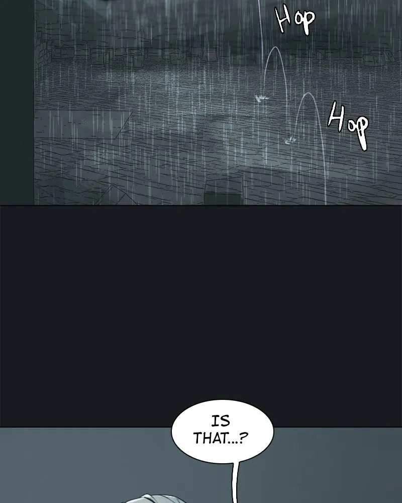 Stray Souls Chapter 21 page 42 - 
