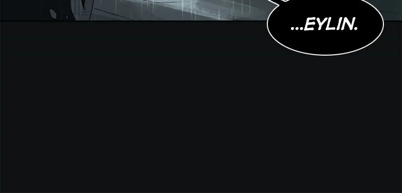 Stray Souls Chapter 21 page 52 - 