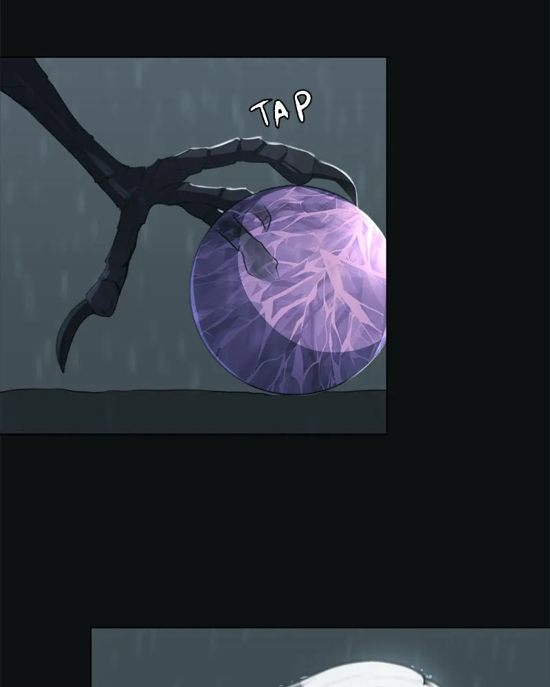 Stray Souls Chapter 21 page 54 - 