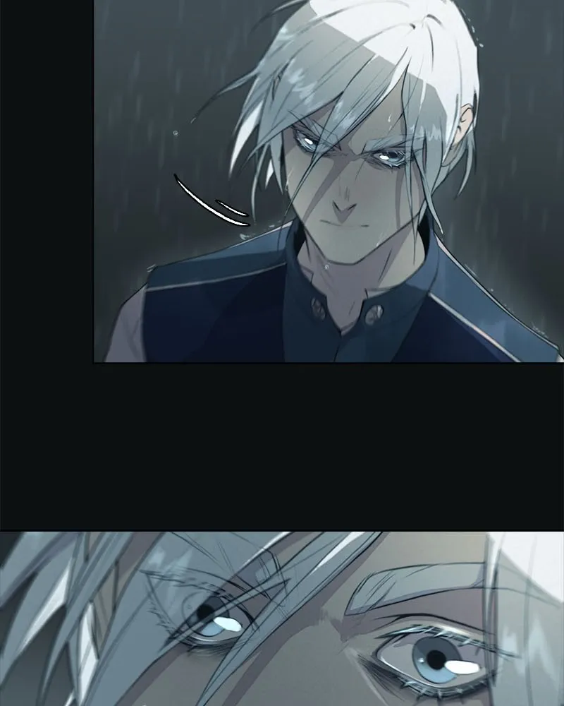 Stray Souls Chapter 21 page 55 - 