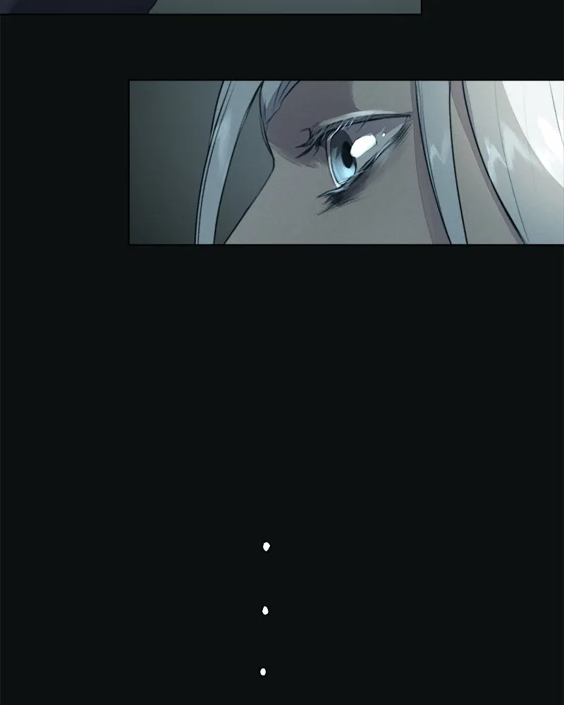 Stray Souls Chapter 21 page 59 - 
