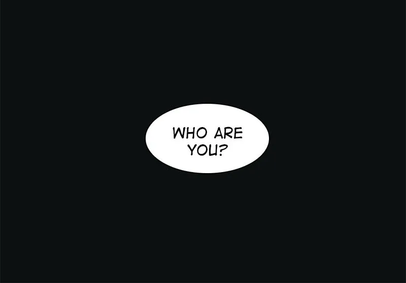 Stray Souls Chapter 21 page 60 - 