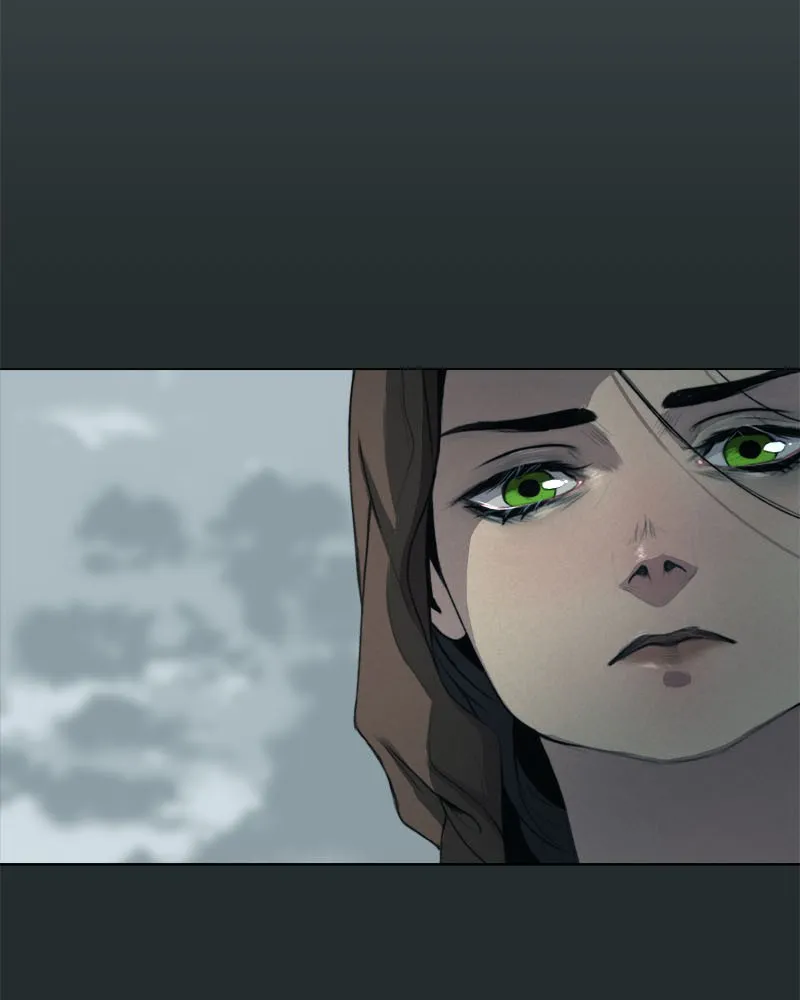 Stray Souls Chapter 21 page 7 - 