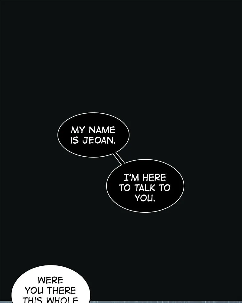 Stray Souls Chapter 21 page 61 - 