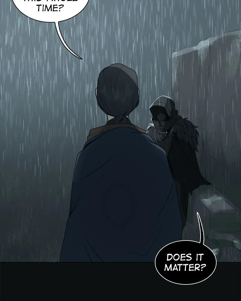 Stray Souls Chapter 21 page 62 - 