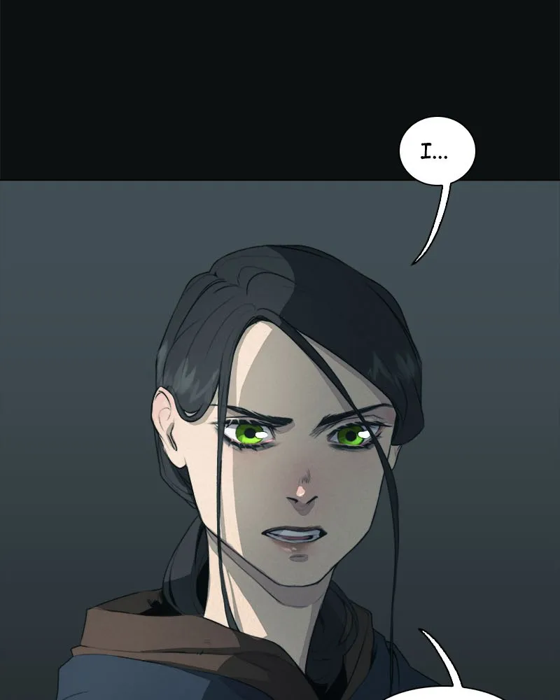 Stray Souls Chapter 21 page 63 - 