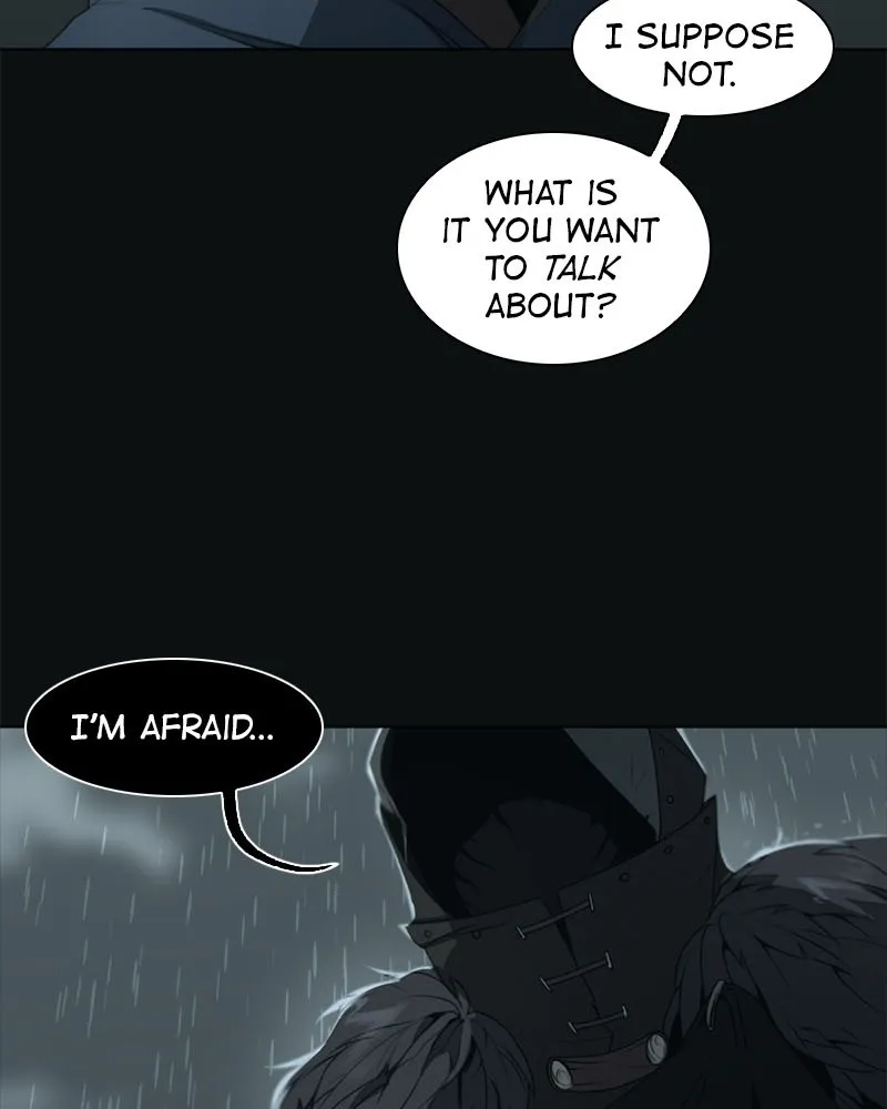Stray Souls Chapter 21 page 64 - 