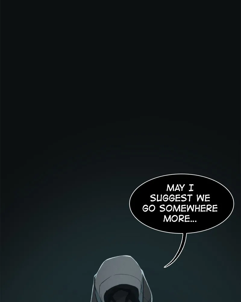 Stray Souls Chapter 21 page 66 - 
