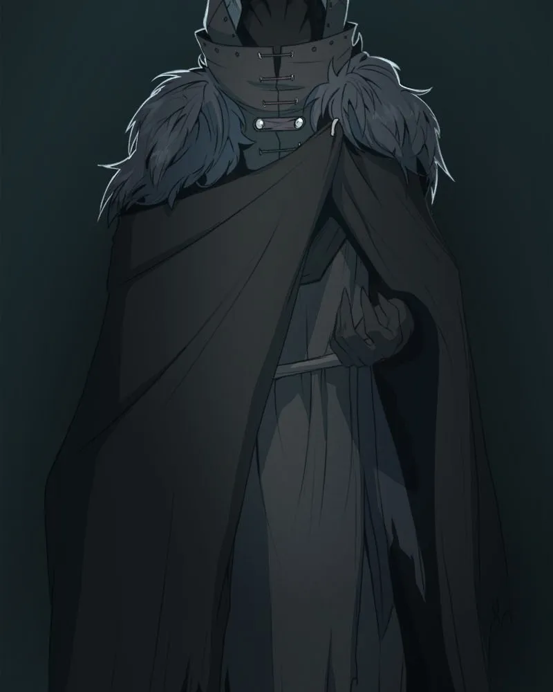 Stray Souls Chapter 21 page 67 - 
