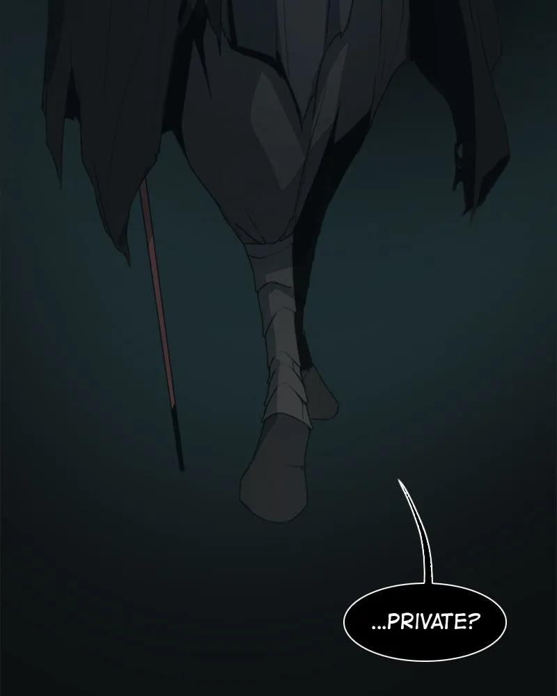 Stray Souls Chapter 21 page 68 - 