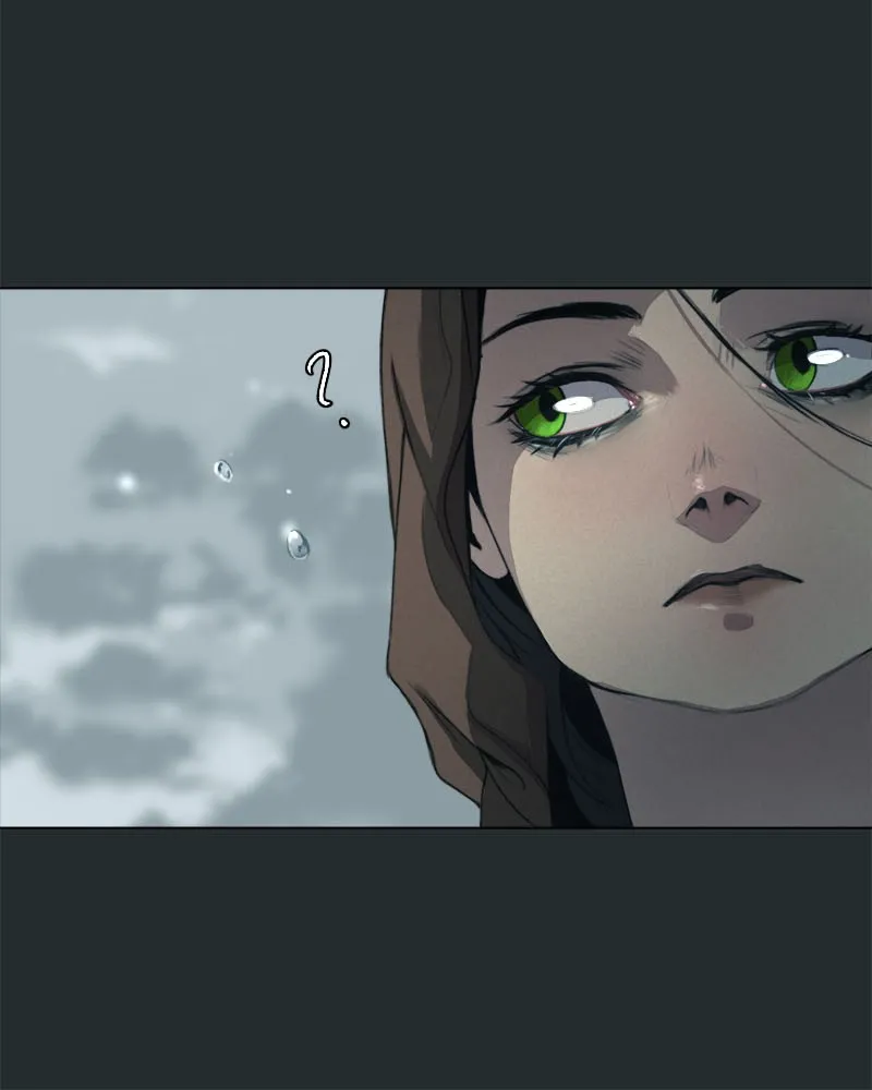 Stray Souls Chapter 21 page 8 - 