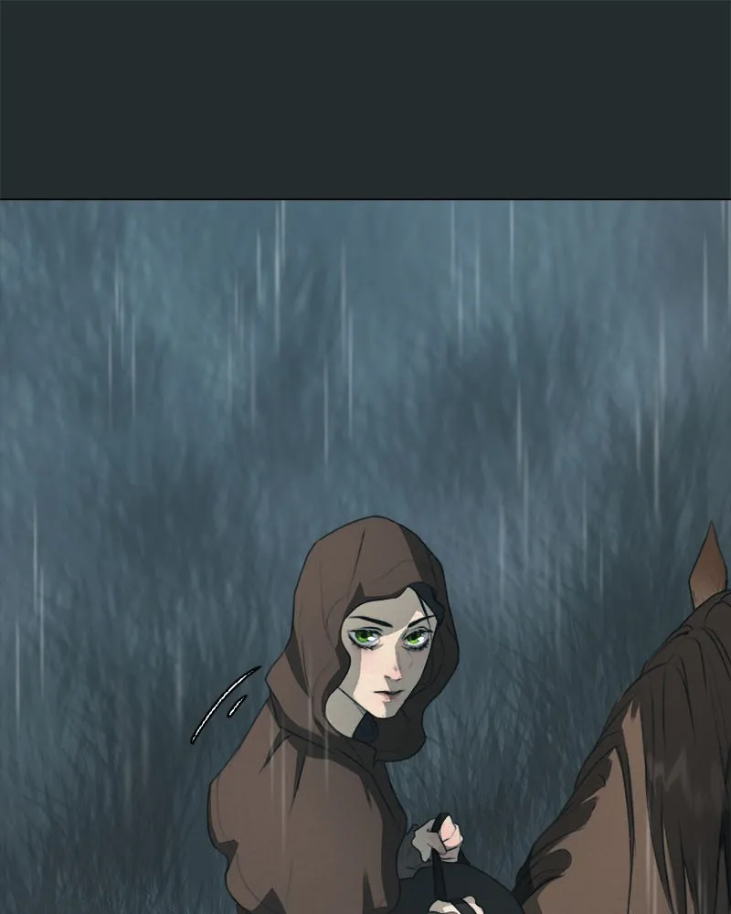 Stray Souls Chapter 21 page 9 - 