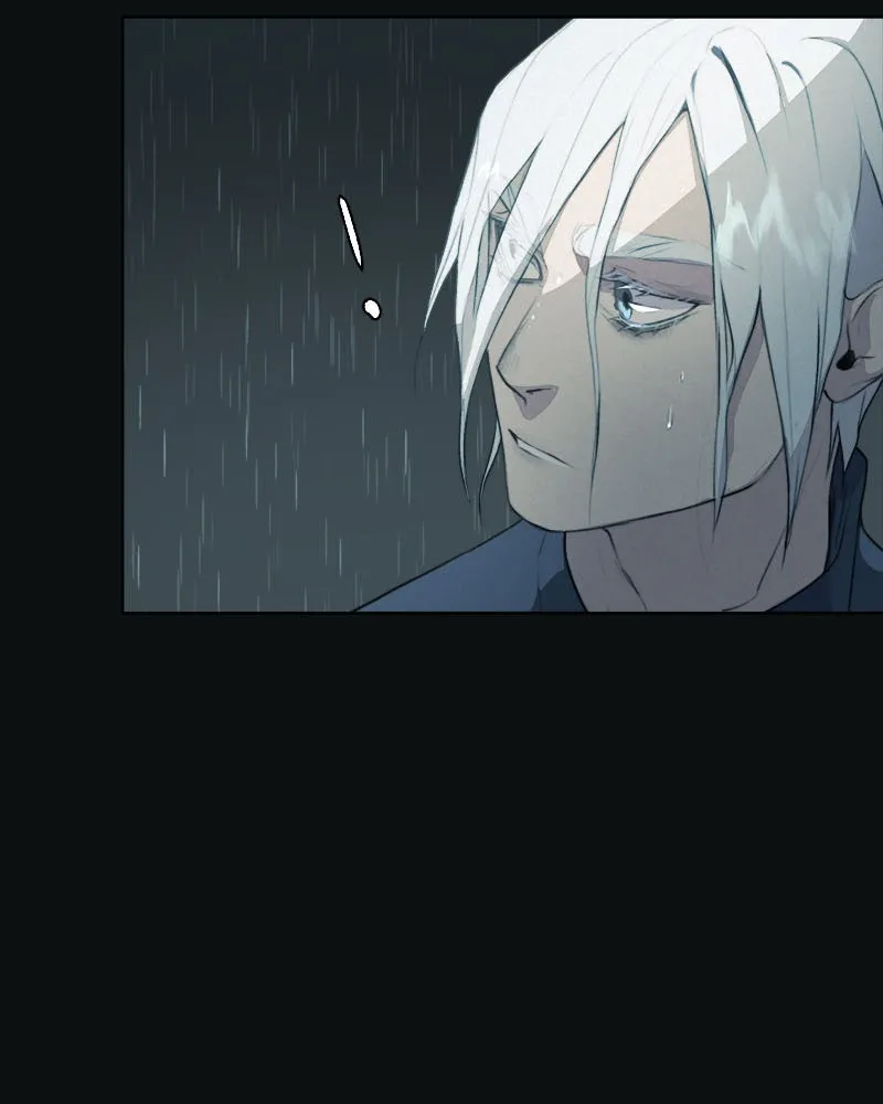 Stray Souls Chapter 22 page 11 - 