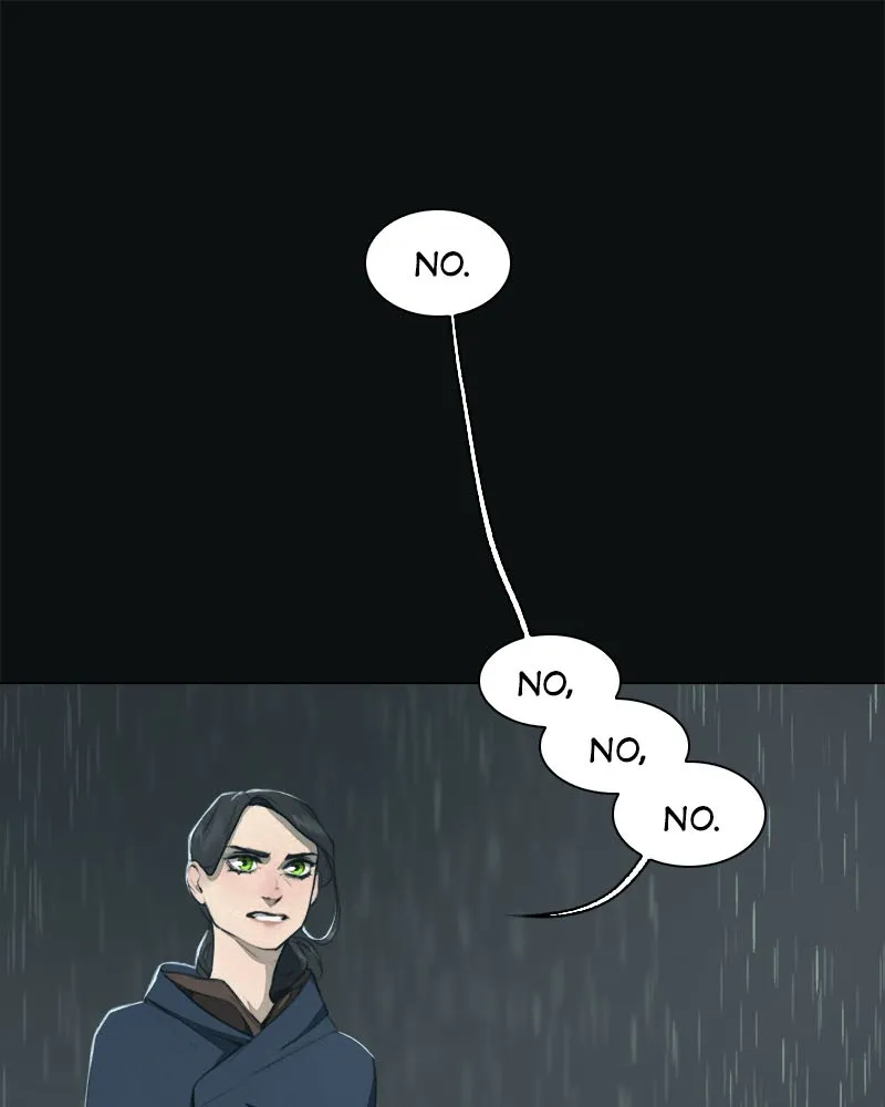 Stray Souls Chapter 22 page 13 - 