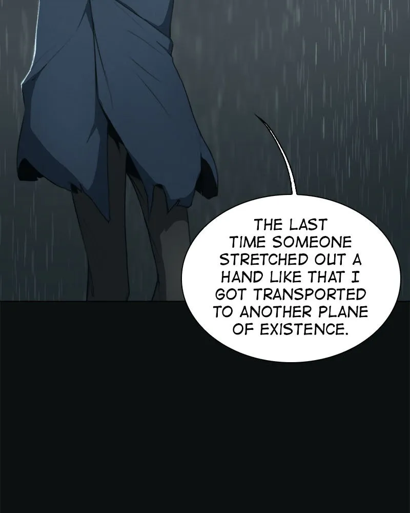 Stray Souls Chapter 22 page 14 - 