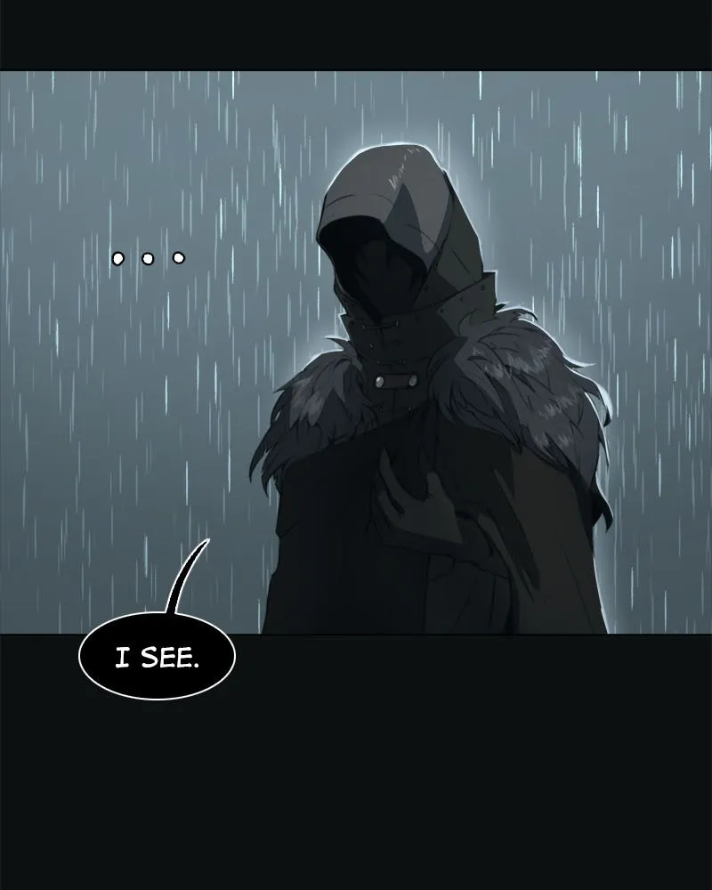 Stray Souls Chapter 22 page 15 - 