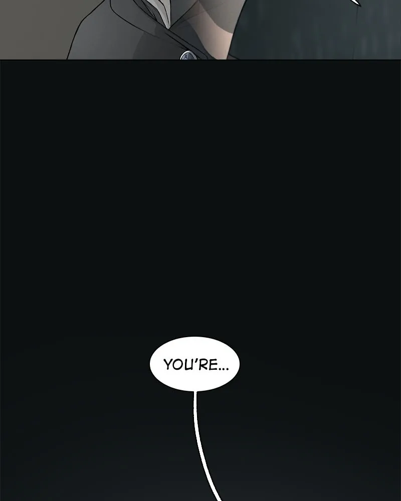 Stray Souls Chapter 22 page 19 - 
