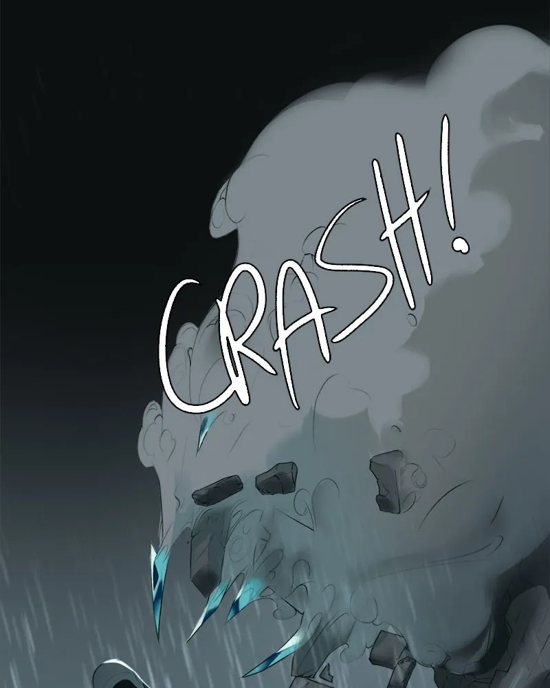 Stray Souls Chapter 22 page 22 - 