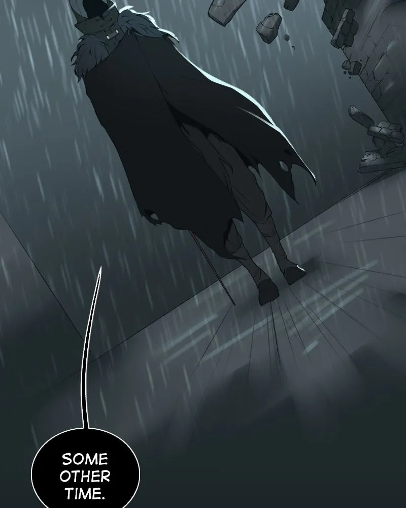 Stray Souls Chapter 22 page 23 - 