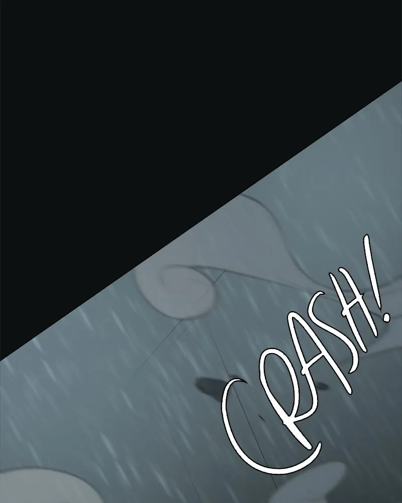 Stray Souls Chapter 22 page 26 - 