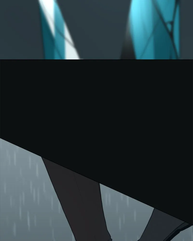 Stray Souls Chapter 22 page 30 - 
