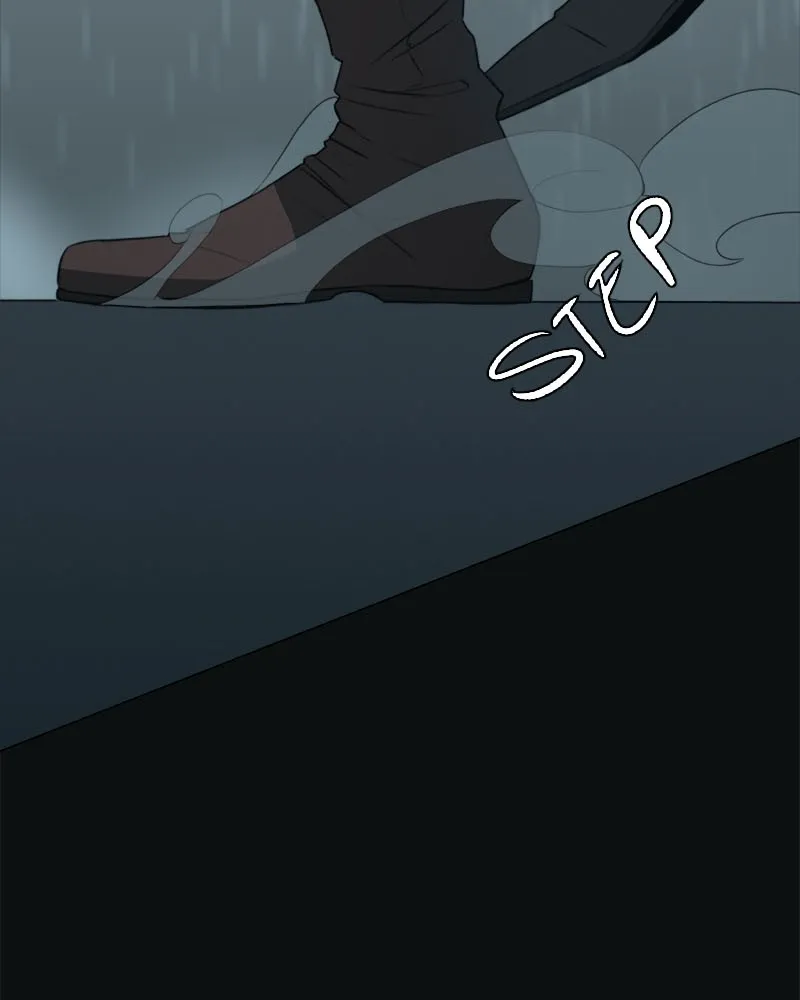 Stray Souls Chapter 22 page 31 - 