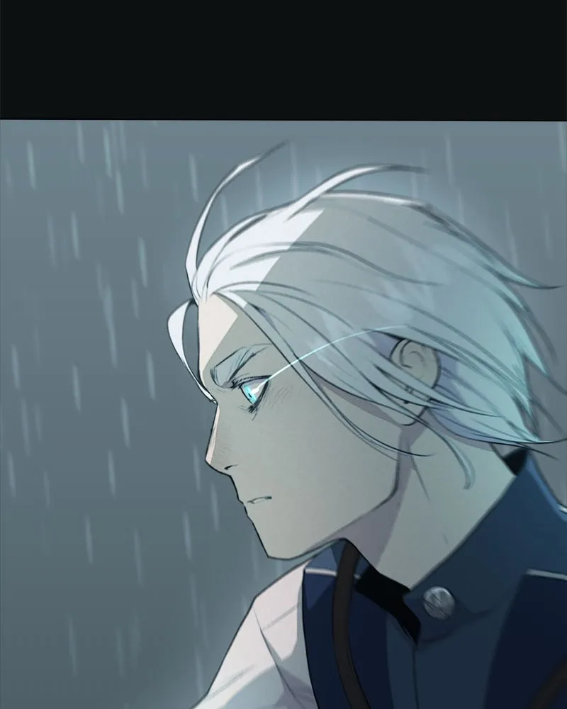 Stray Souls Chapter 22 page 32 - 