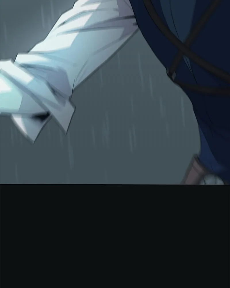 Stray Souls Chapter 22 page 33 - 