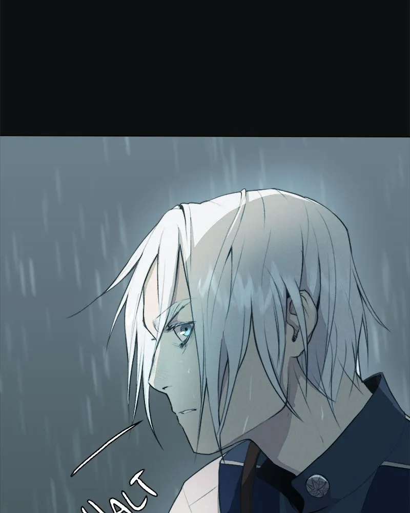 Stray Souls Chapter 22 page 34 - 