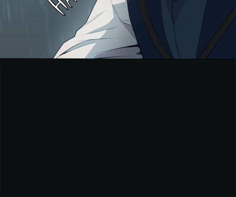 Stray Souls Chapter 22 page 35 - 