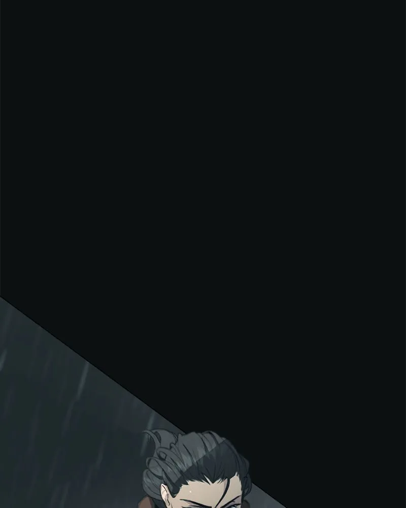 Stray Souls Chapter 22 page 40 - 