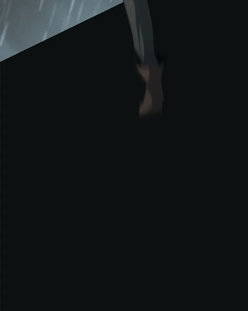 Stray Souls Chapter 22 page 42 - 