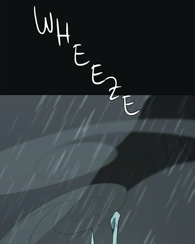 Stray Souls Chapter 22 page 43 - 