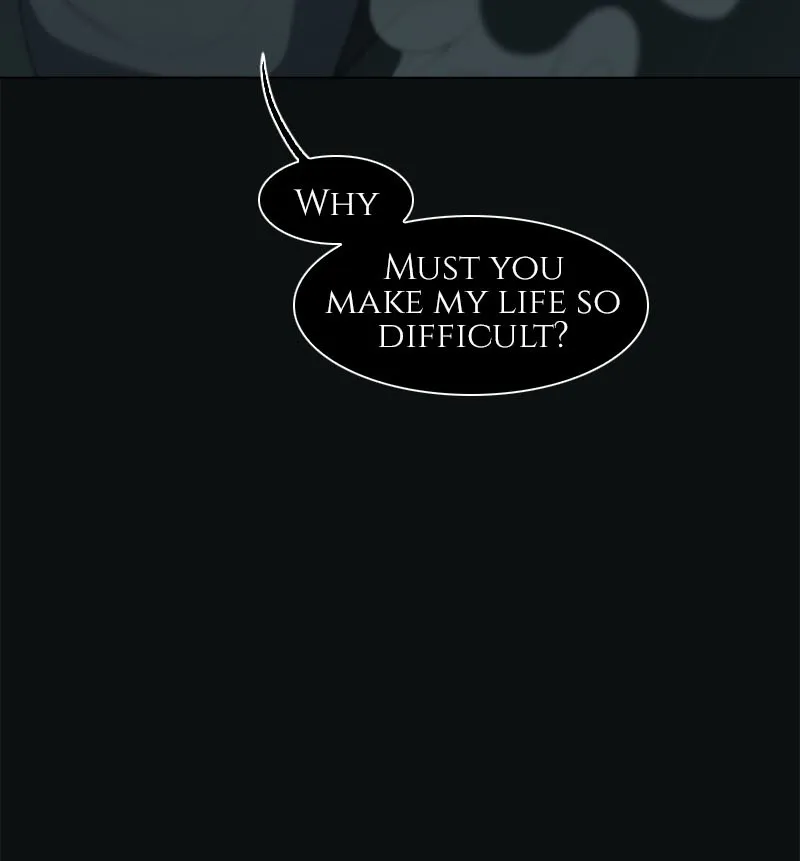 Stray Souls Chapter 22 page 45 - 