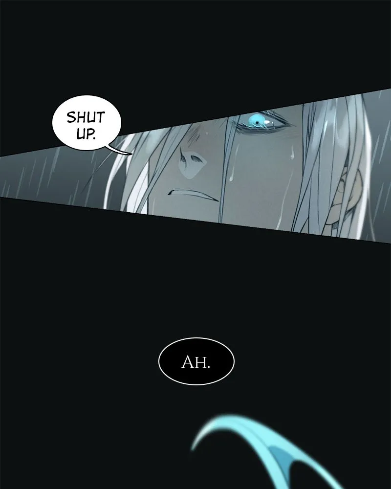 Stray Souls Chapter 22 page 46 - 