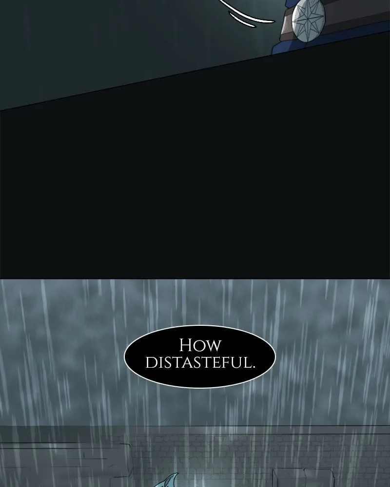 Stray Souls Chapter 22 page 49 - 