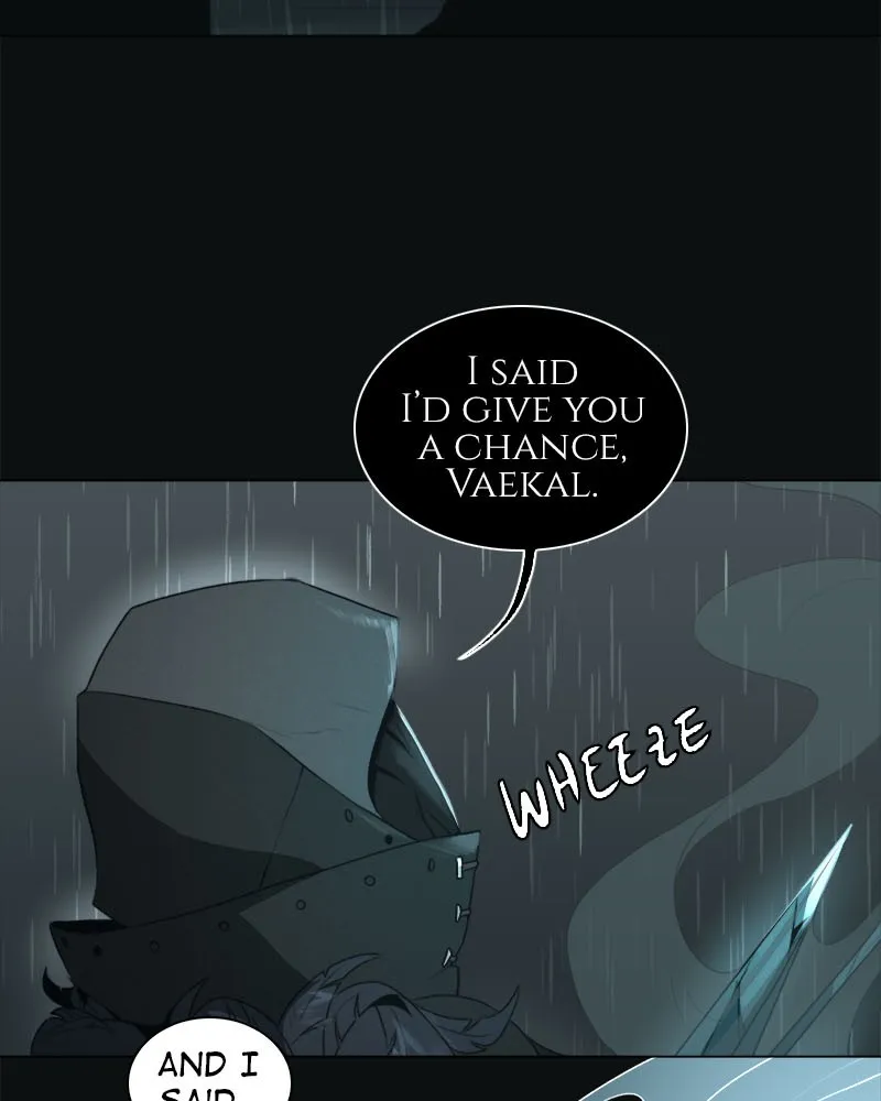 Stray Souls Chapter 22 page 51 - 