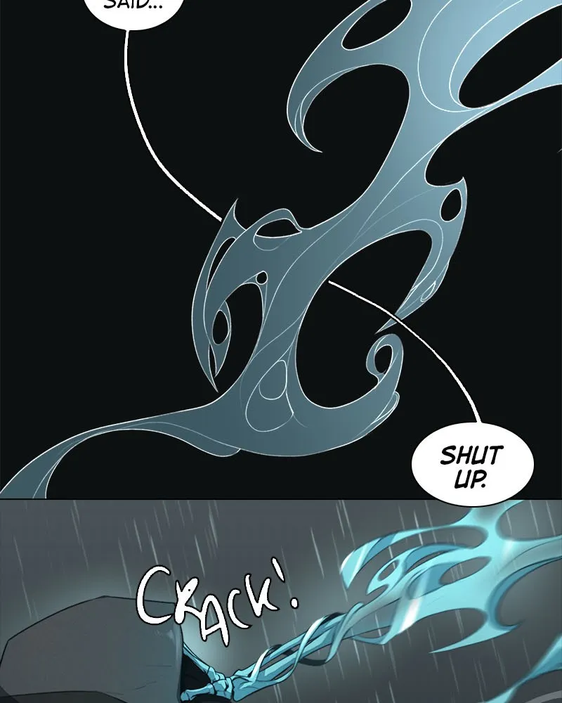 Stray Souls Chapter 22 page 52 - 