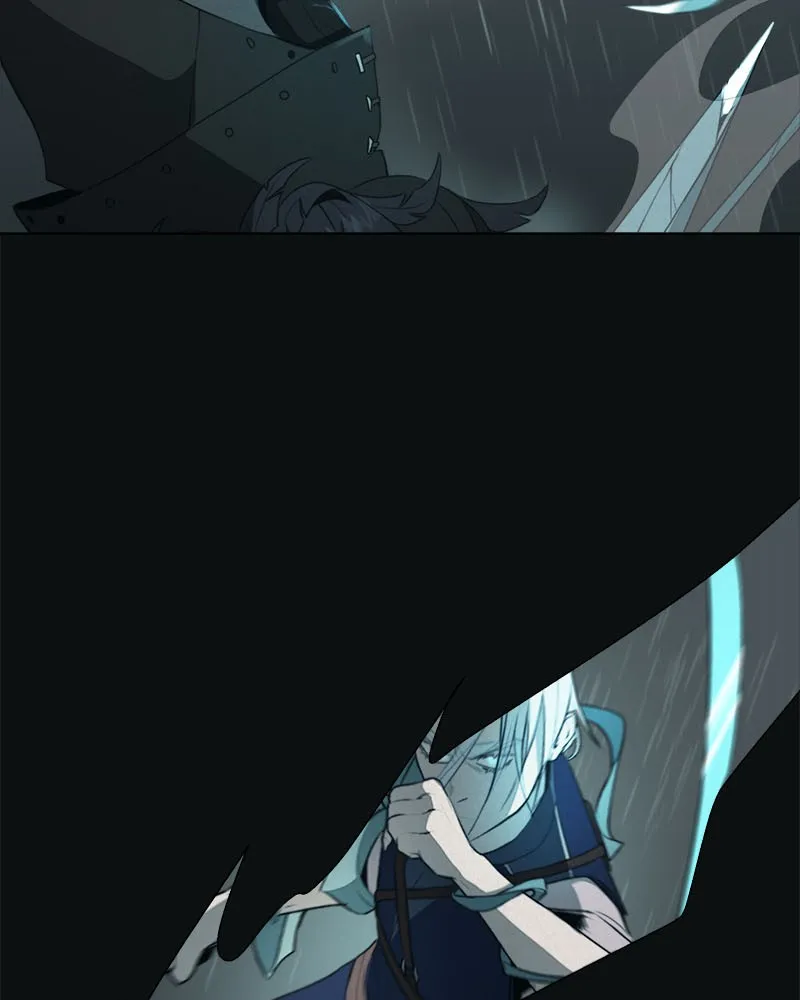 Stray Souls Chapter 22 page 53 - 