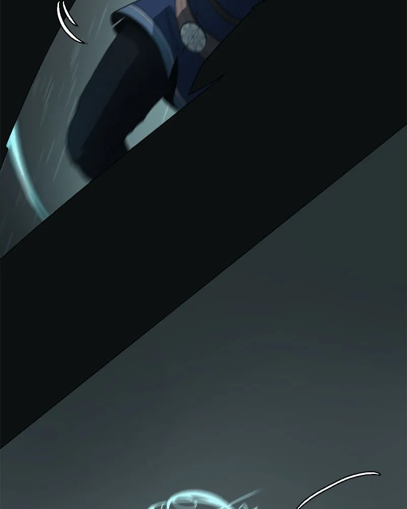 Stray Souls Chapter 22 page 54 - 