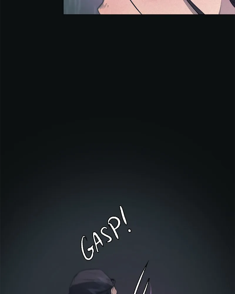 Stray Souls Chapter 22 page 59 - 