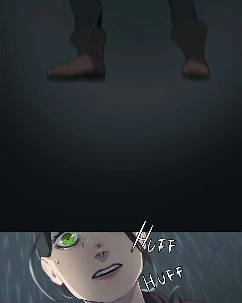 Stray Souls Chapter 22 page 61 - 