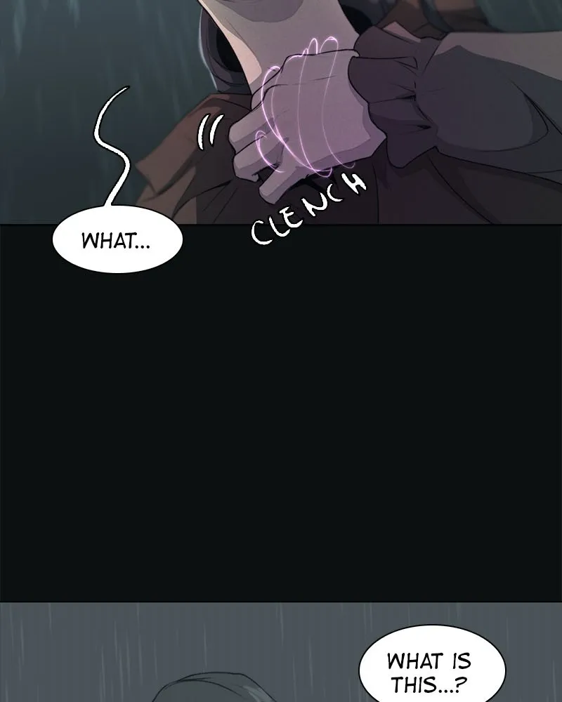 Stray Souls Chapter 22 page 62 - 