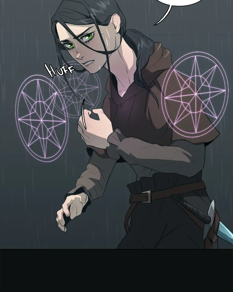 Stray Souls Chapter 22 page 63 - 