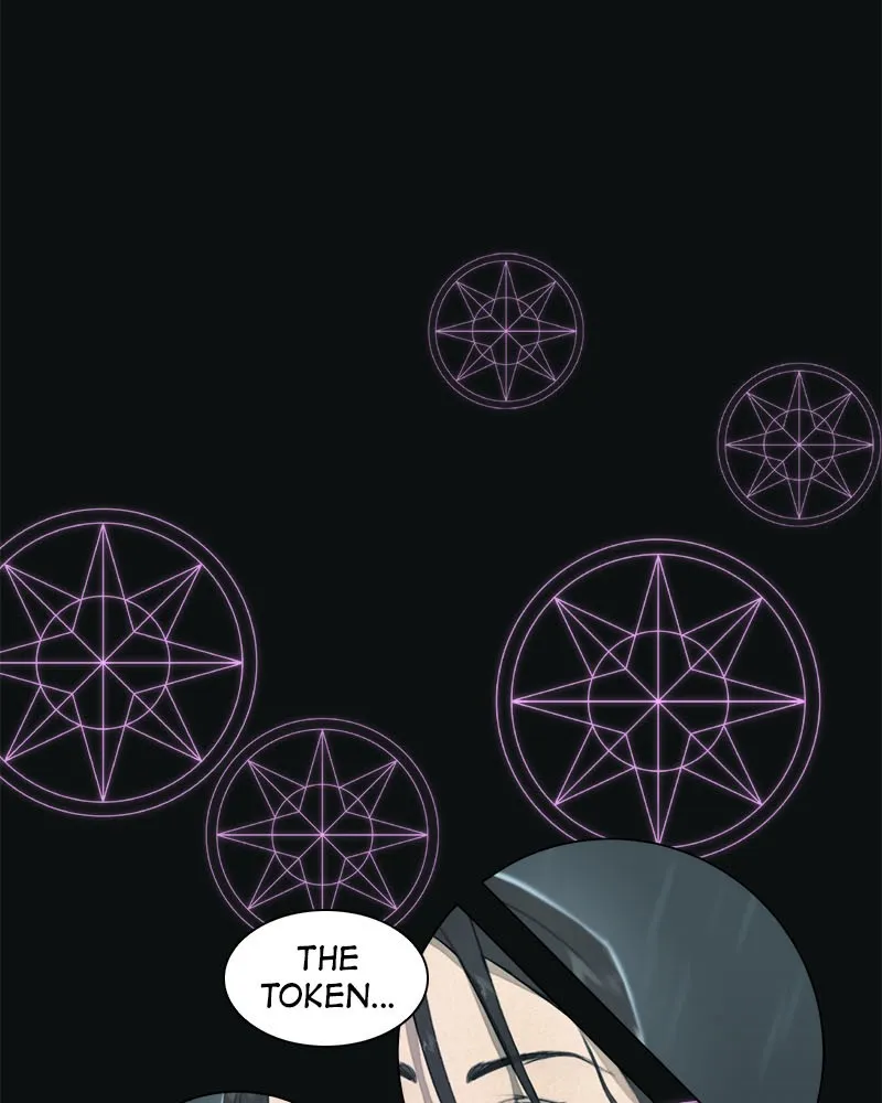 Stray Souls Chapter 22 page 64 - 