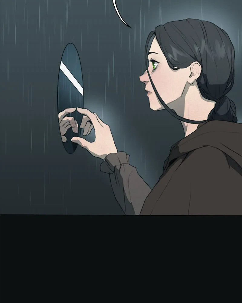 Stray Souls Chapter 22 page 66 - 