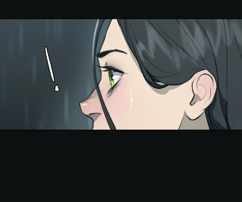 Stray Souls Chapter 22 page 67 - 
