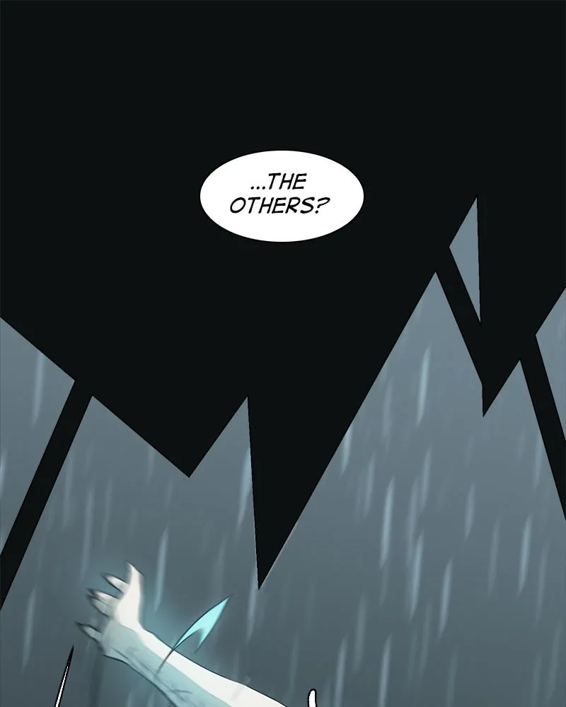 Stray Souls Chapter 22 page 68 - 