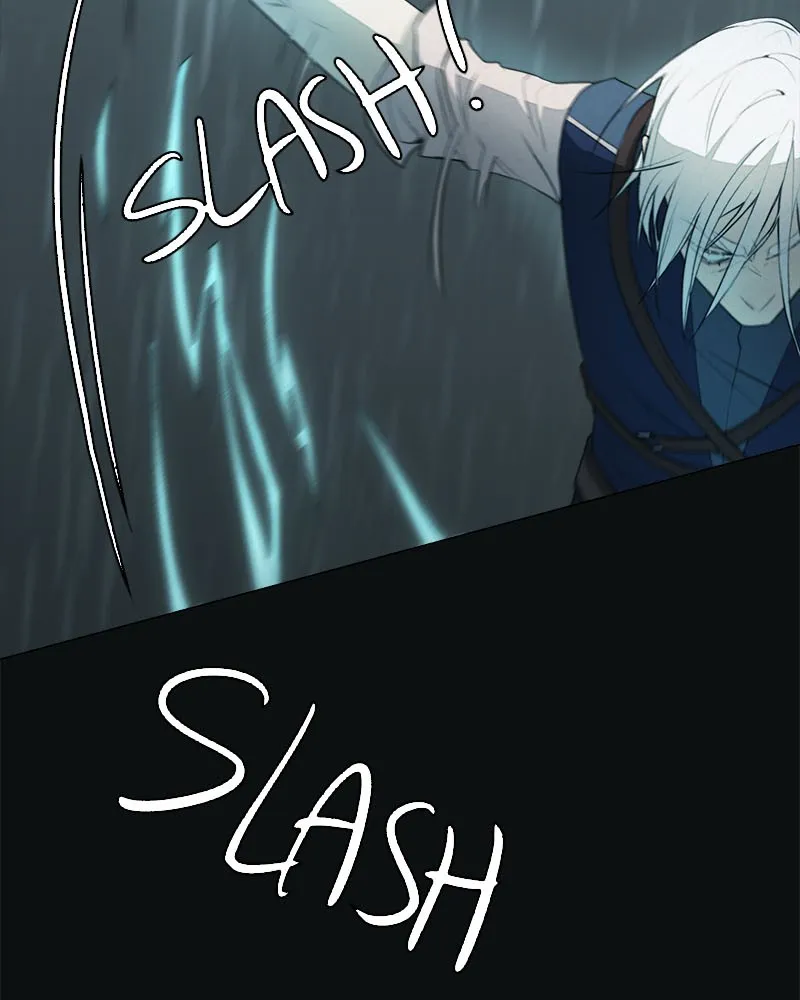 Stray Souls Chapter 22 page 69 - 